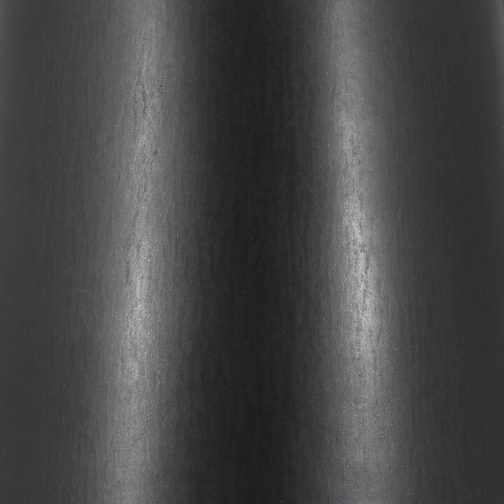 Carl-Harry Stålhane (SGF 1954) Brown Modern Vase 32 cm