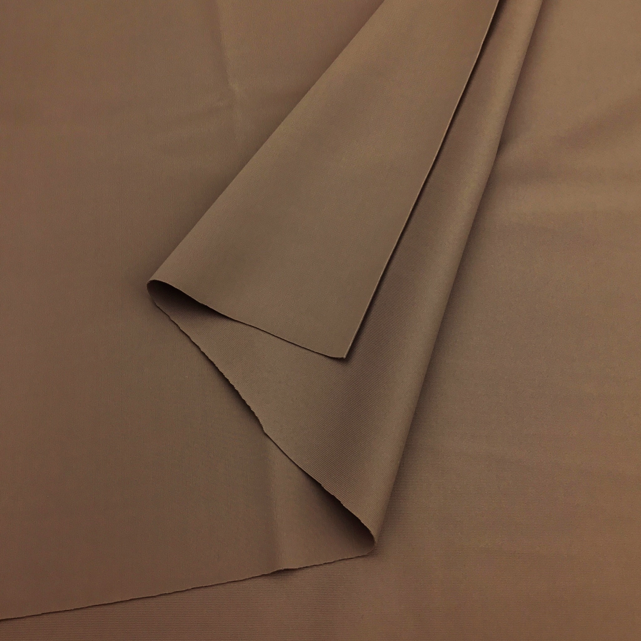 Swimwear fabric matte Tripoli