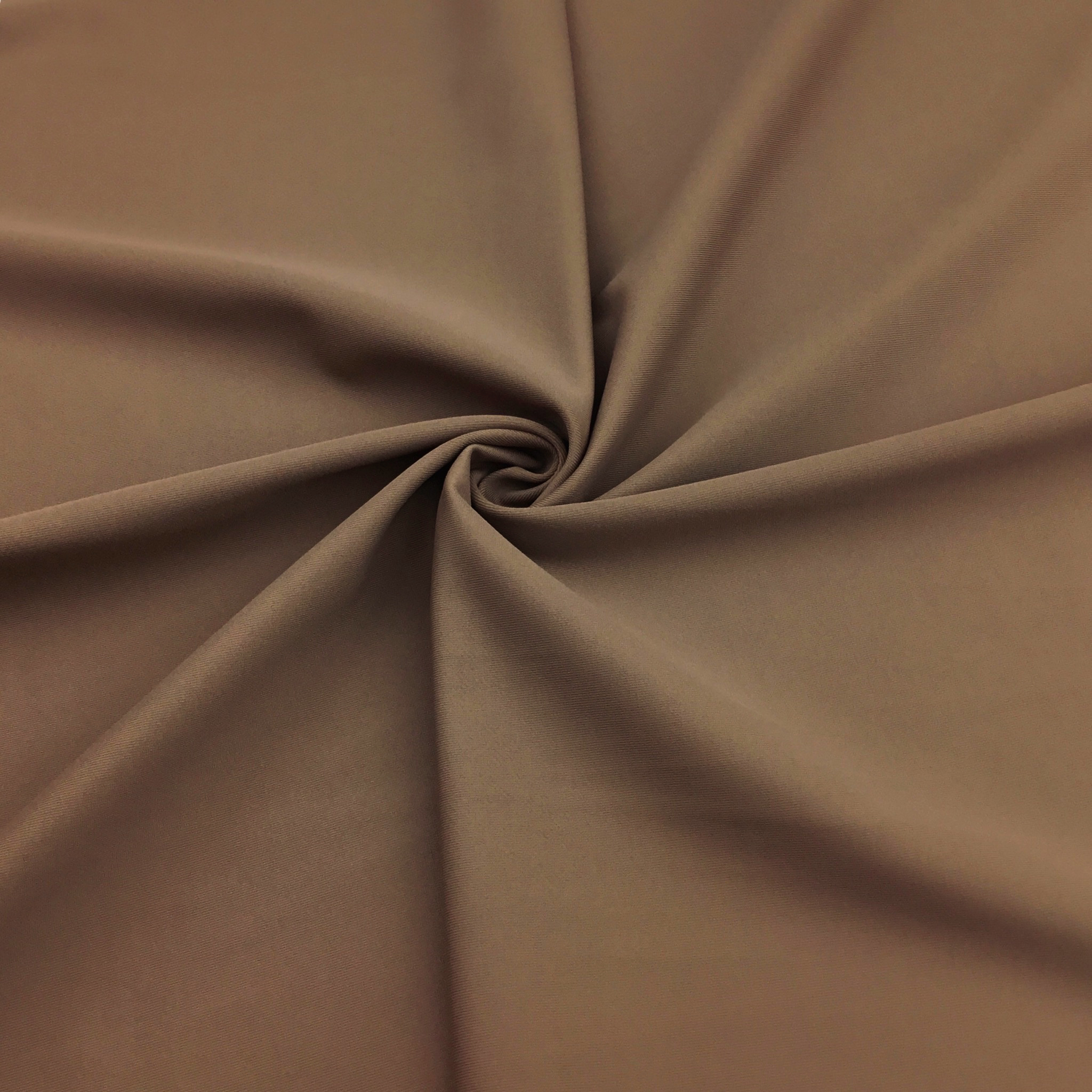 Swimwear fabric matte Tripoli