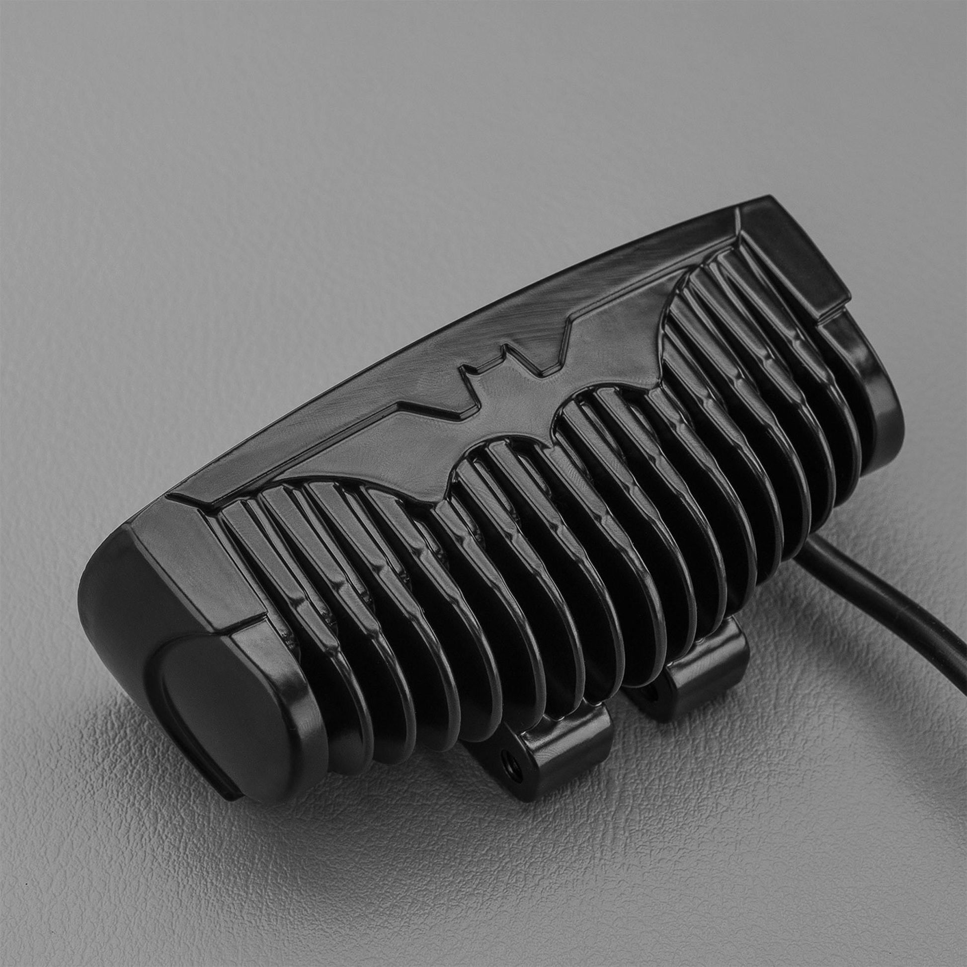 STEDI 20W Slim LED | Flood 2-pakke - 3