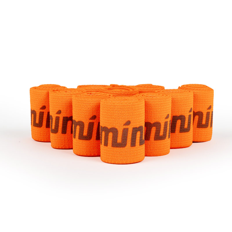 FLEXVIT - Mini - 19