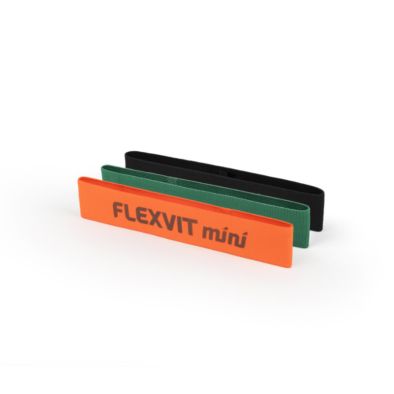 FLEXVIT - Mini - 29