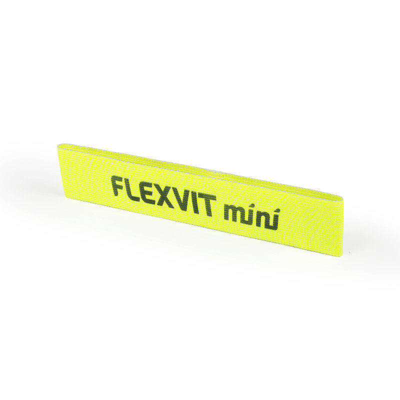 FLEXVIT - Mini - 16