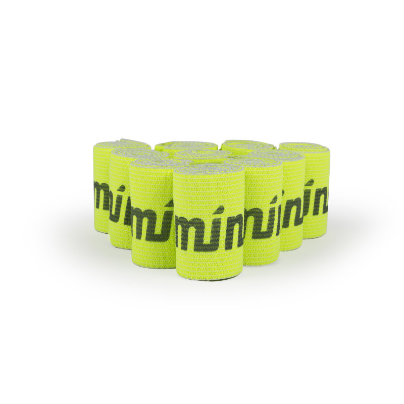 FLEXVIT - Mini - 17