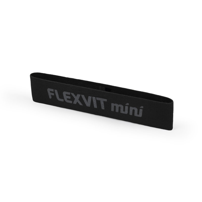 FLEXVIT - Mini - 26