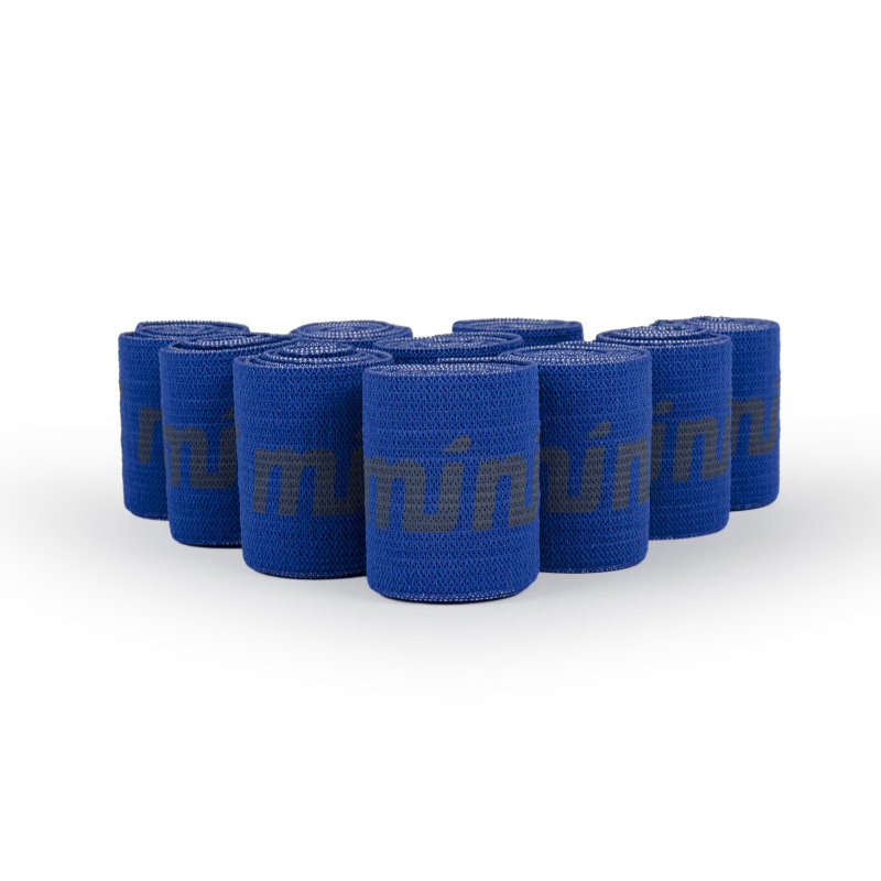 FLEXVIT - Mini - 25