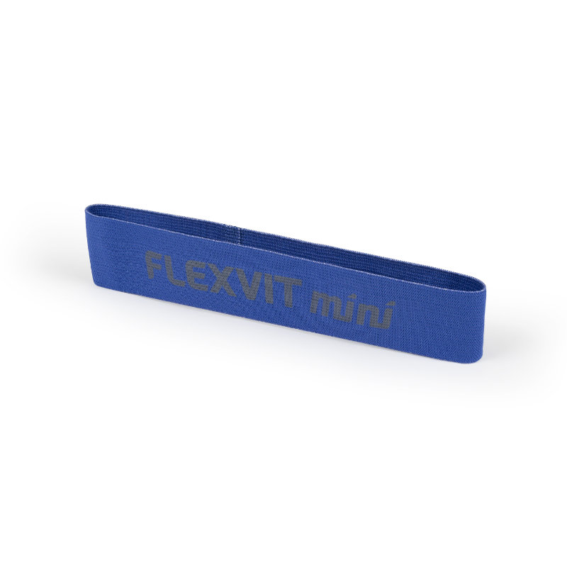 FLEXVIT - Mini - 24