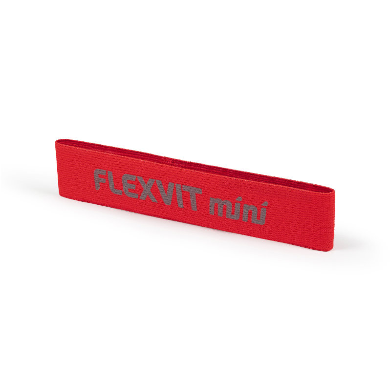 FLEXVIT - Mini - 20