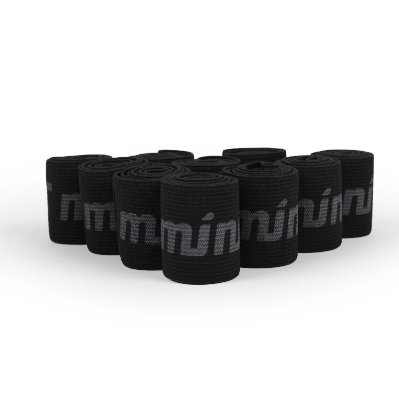 FLEXVIT - Mini - 27