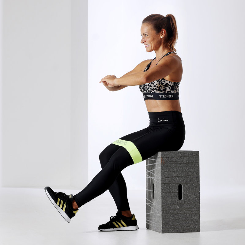 FLEXVIT - Mini - 6