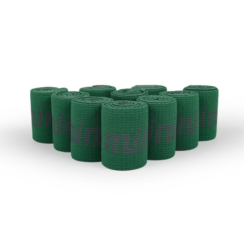 FLEXVIT - Mini - 23