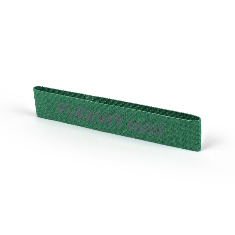 FLEXVIT - Mini - 22