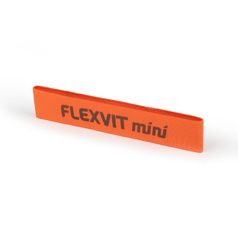 FLEXVIT - Mini - 18