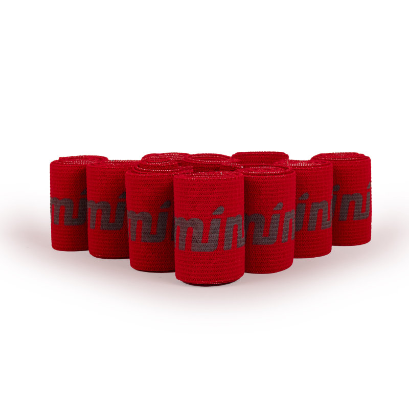 FLEXVIT - Mini - 21