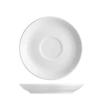 Tefat Isabell Ø 16 cm