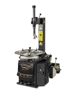 Cormach Däckmonteringsmaskin F 524 SW