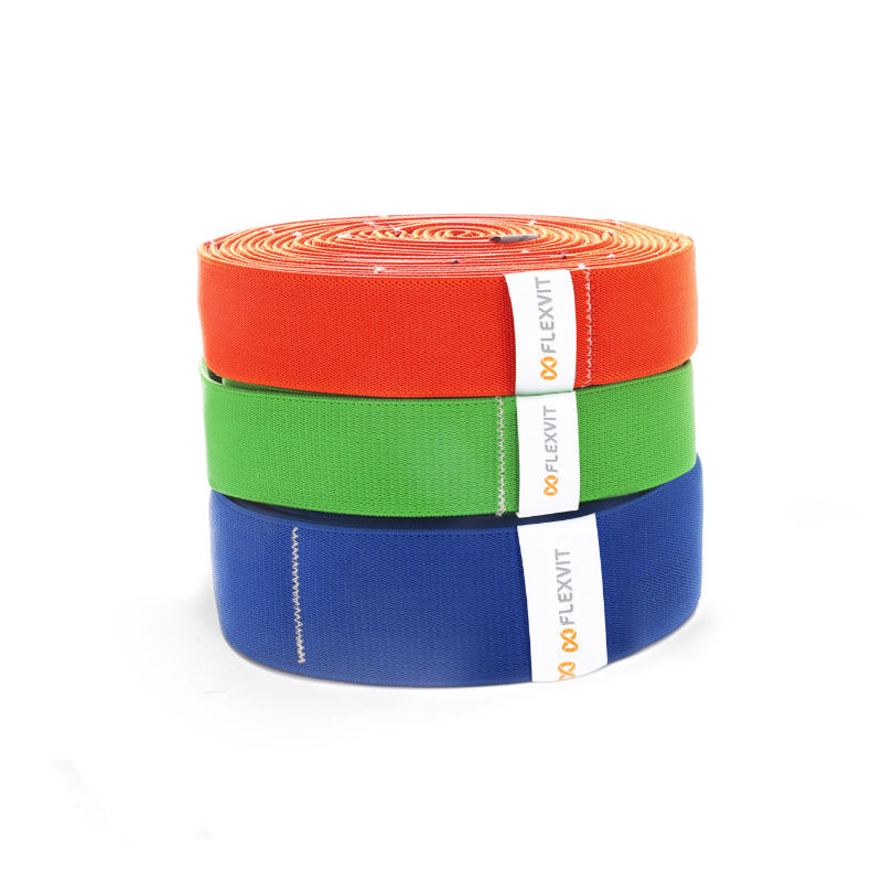 FLEXVIT - Multi - 11