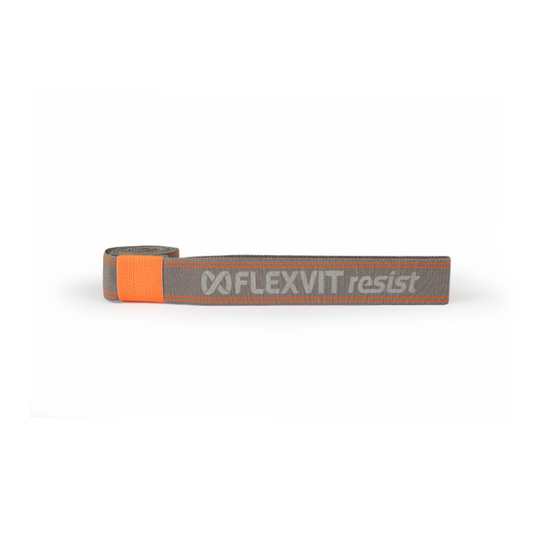 FLEXVIT - Resist - 17