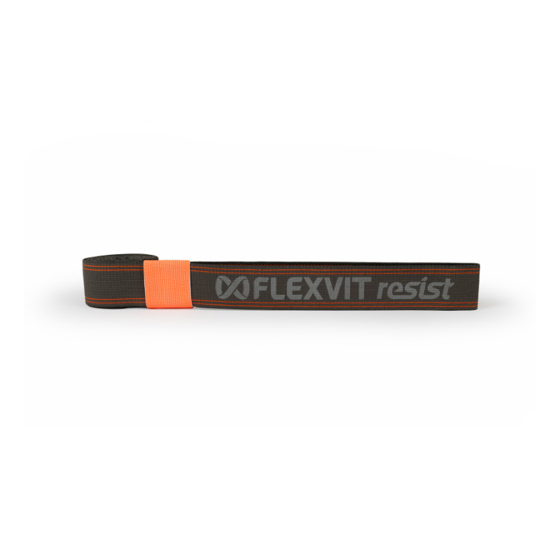 FLEXVIT - Resist - 21