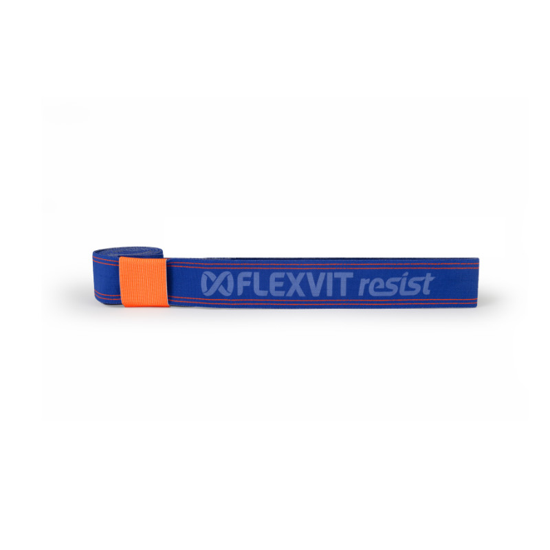 FLEXVIT - Resist - 19