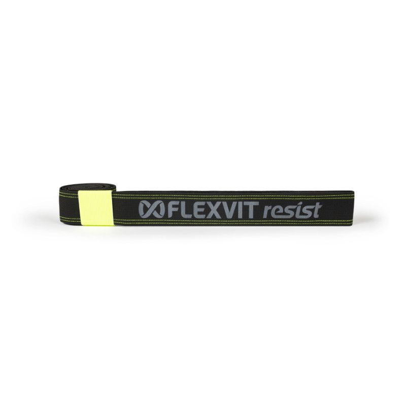 FLEXVIT - Resist - 23