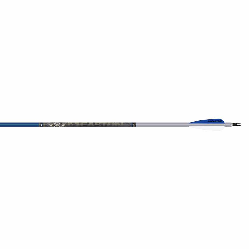 Easton RX-7 Skaft - 2