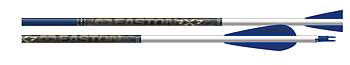 Easton RX-7 Skaft