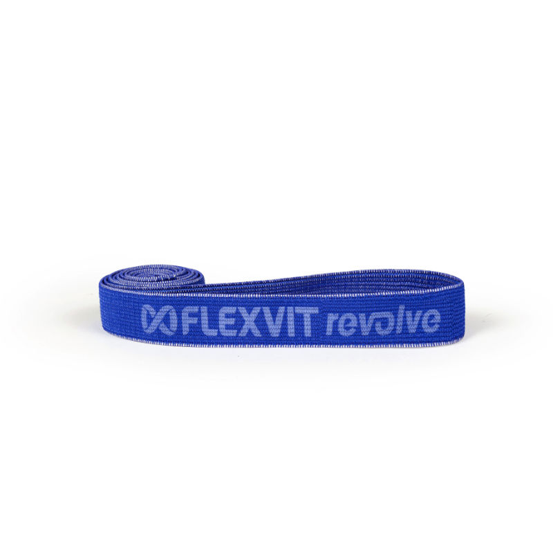 FLEXVIT - Revolve - 16
