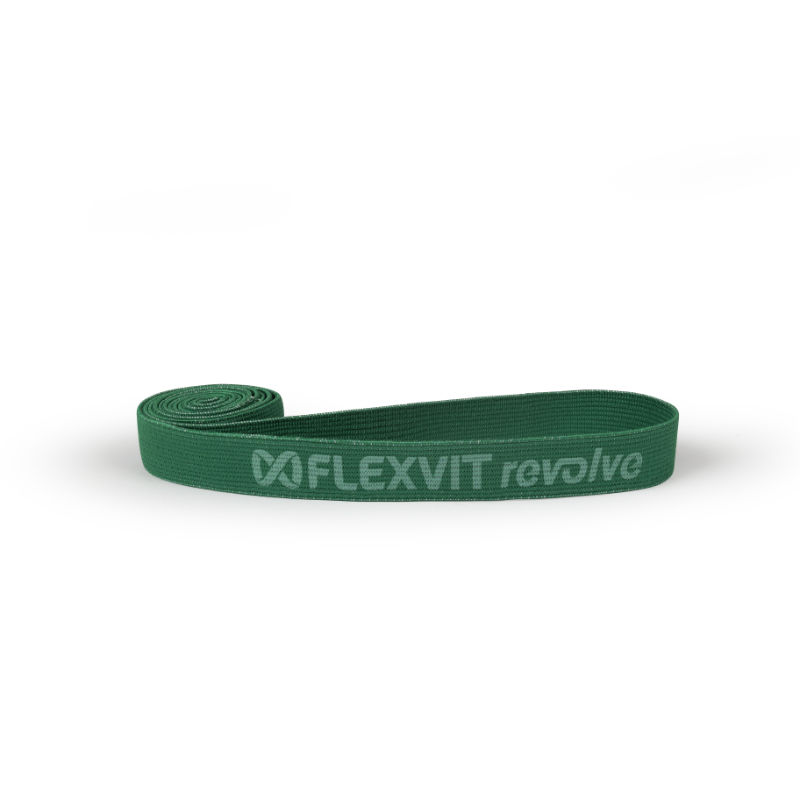 FLEXVIT - Revolve - 14