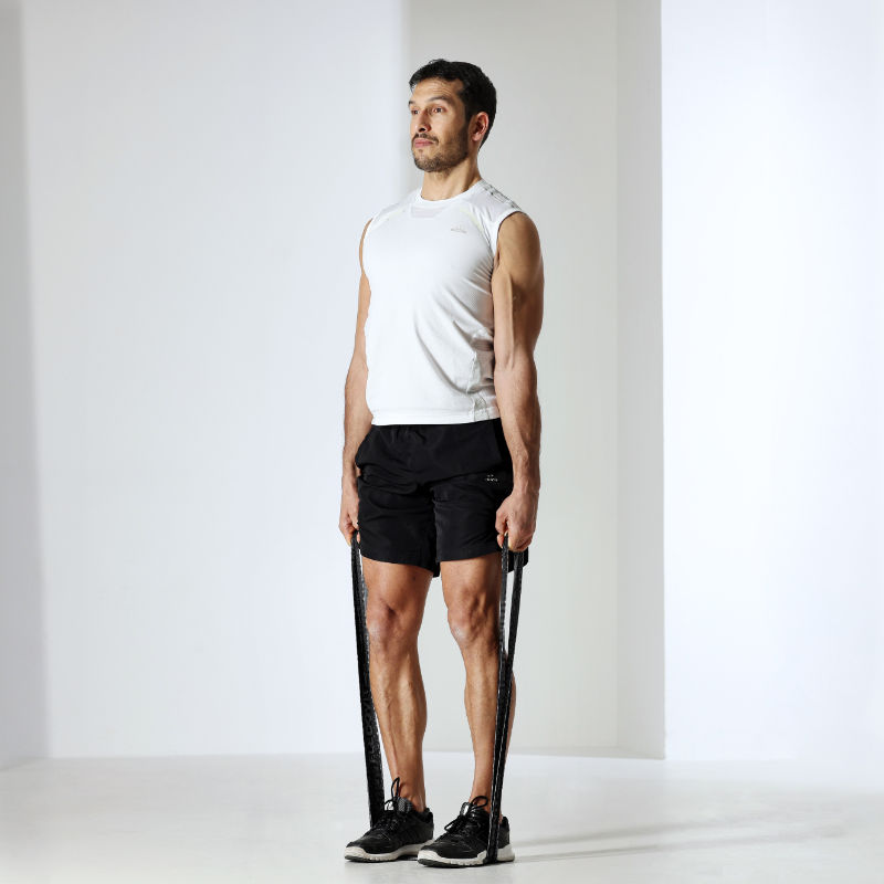FLEXVIT - Revolve - 6