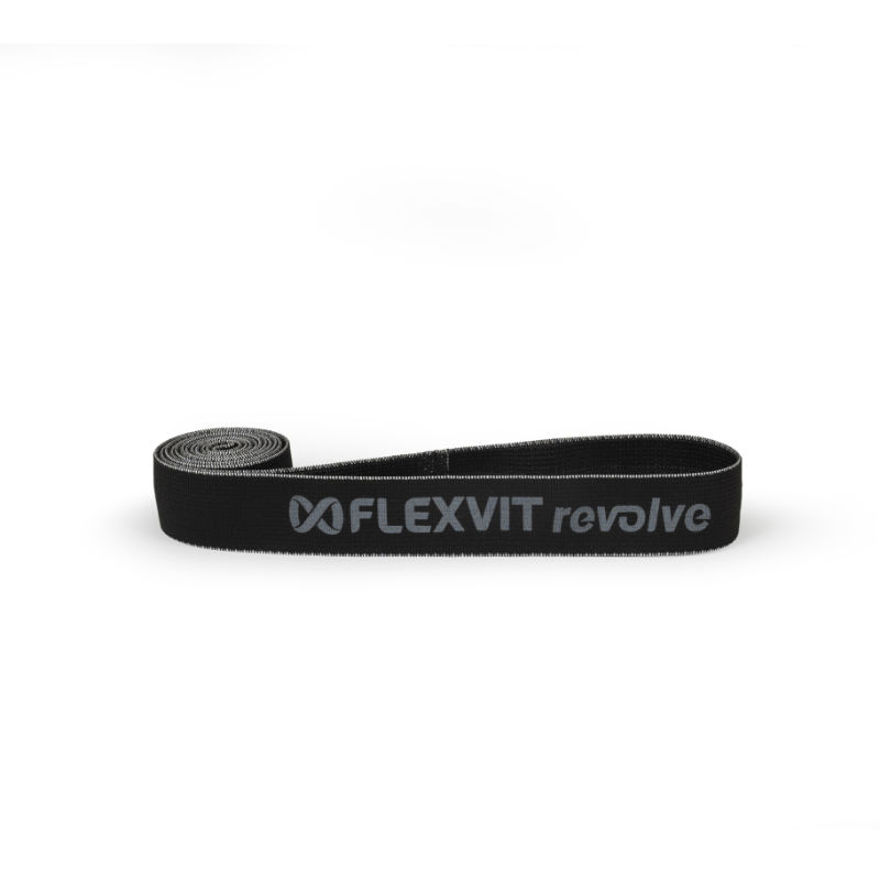 FLEXVIT - Revolve - 18