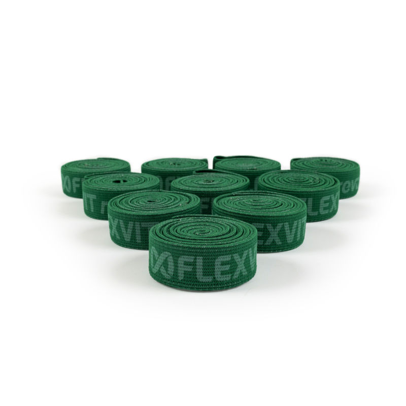FLEXVIT - Revolve - 15