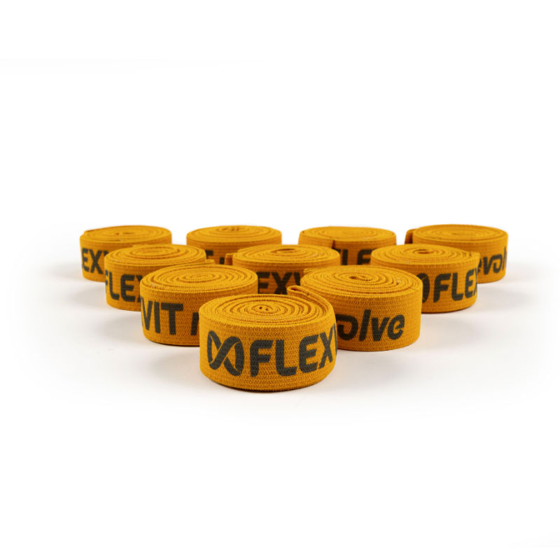 FLEXVIT - Revolve - 11