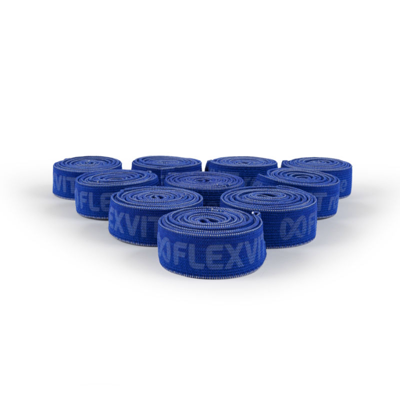 FLEXVIT - Revolve - 17