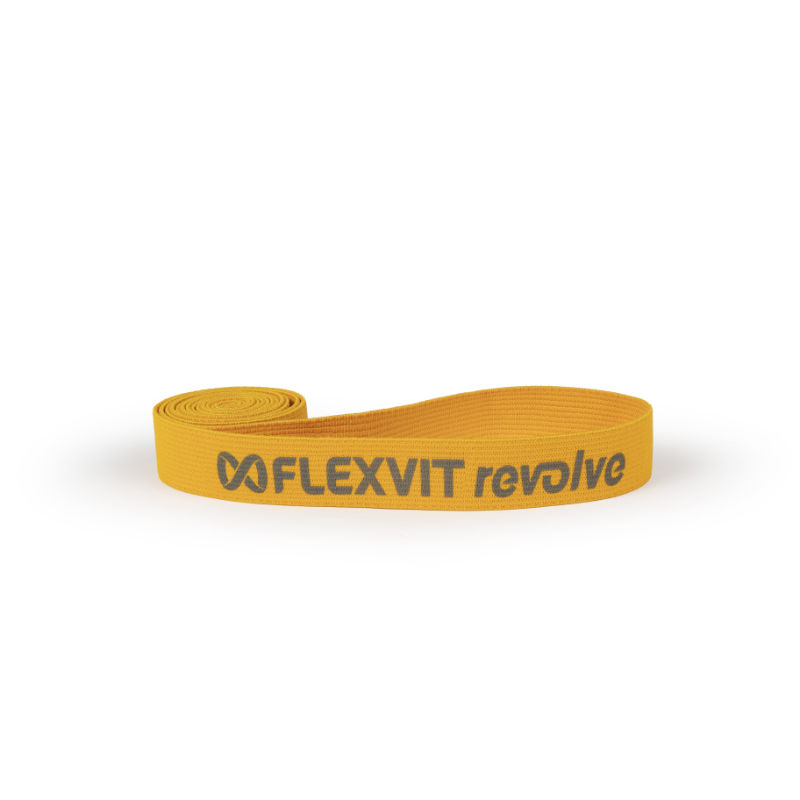 FLEXVIT - Revolve - 10