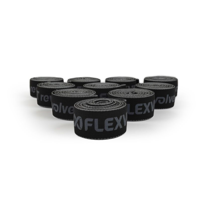 FLEXVIT - Revolve - 19