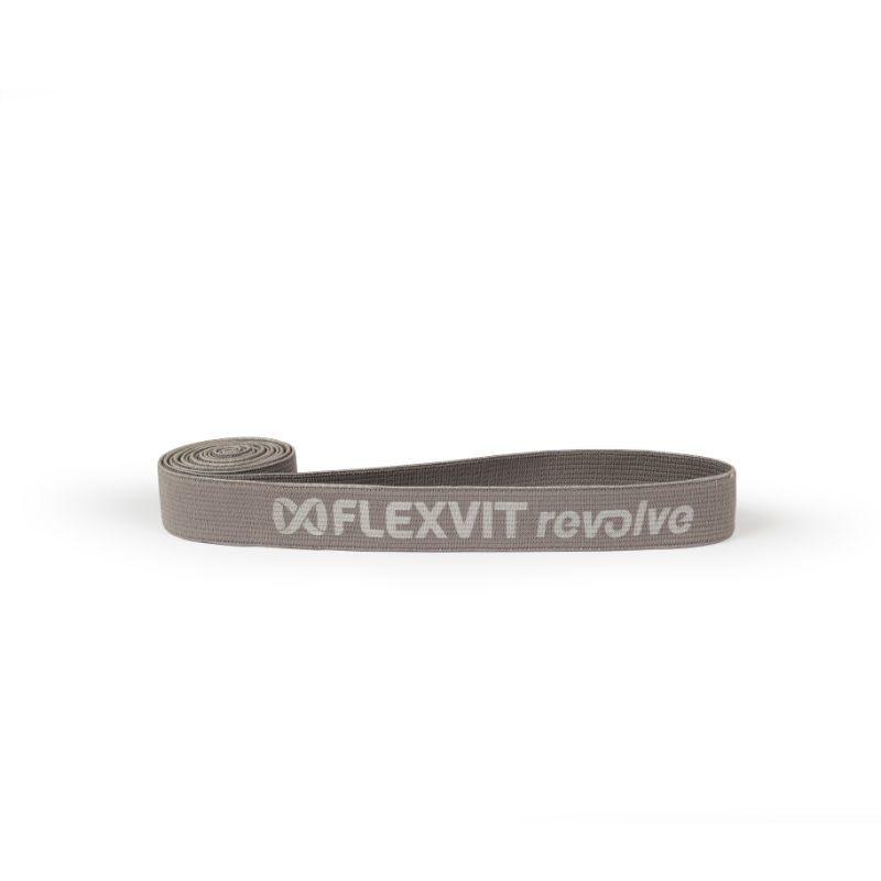 FLEXVIT - Revolve - 12