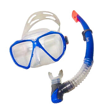 CYCLOP SET Adroit adult