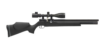 Fx Airguns Dreamline Classic Syntet
