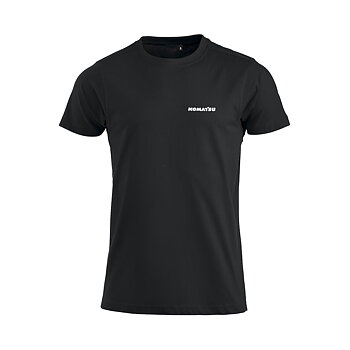 T-Shirt Herr