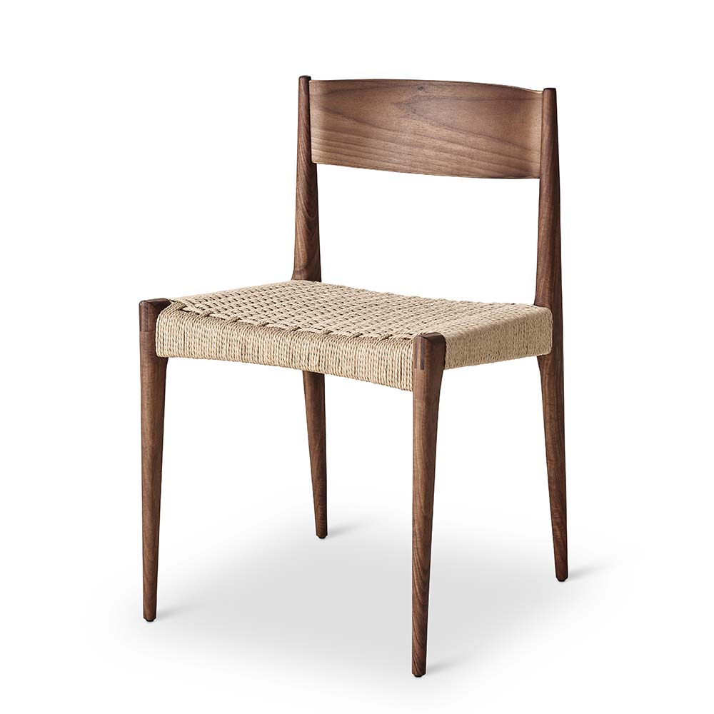 Pia Chair (several styles) - Dk3 - 7