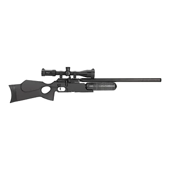FX Airguns CROWN MK2 SYNTET