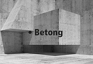 Betonghullsag Pro-Fit skjæredybde 58 mm
