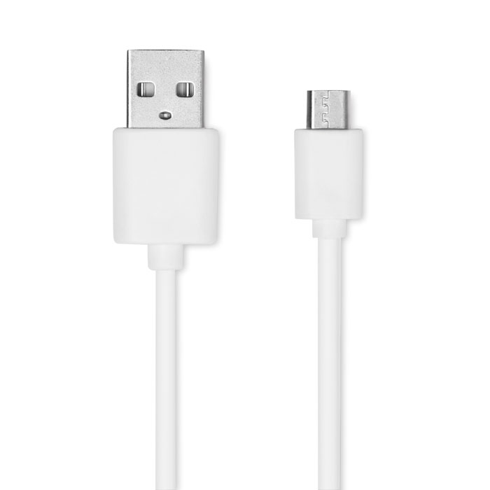 ladekabel til højttalere