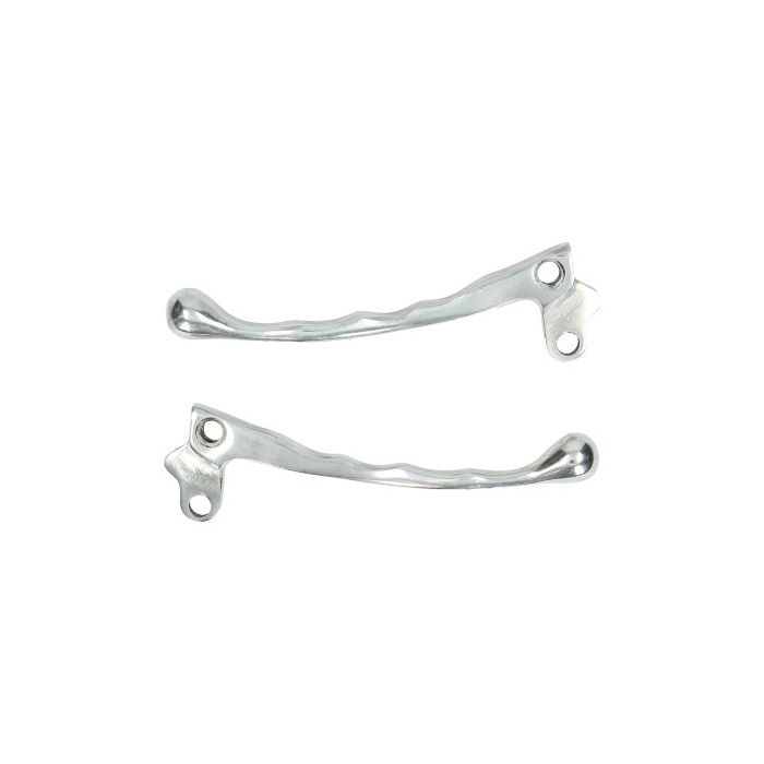 bremshebel-Set Bremse + Kupplung Mod. magura 517 517-17.905
