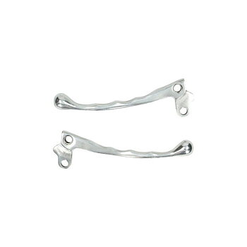 bremsehendelsett brems + clutch mod. magura 517 517-17.905