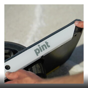 Onewheel Pint Rail Guard