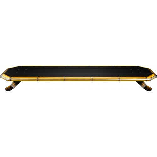PROTECT - LED Varningljusramp Blixtljusramp - R10 R65 - 9