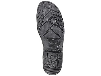 Sievi Relax XL+ S1PL Skyddssandal