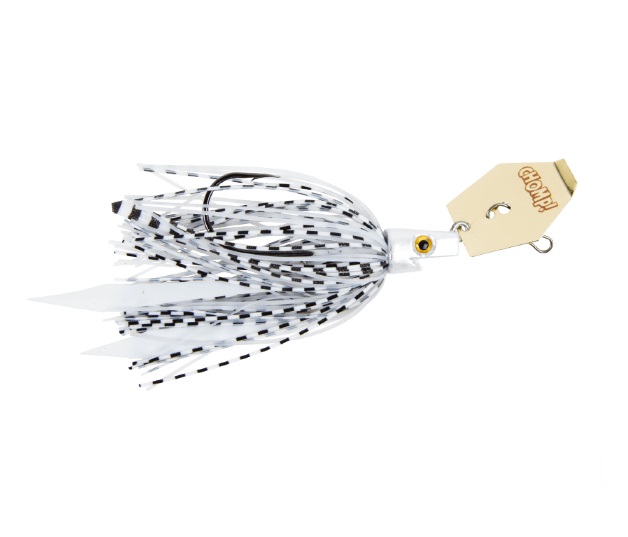 Pig Hula Chatterbait 11g - 2